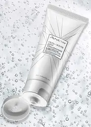 Гель-желе для вмивання Anew Avon 150 мл - мініатюра 2