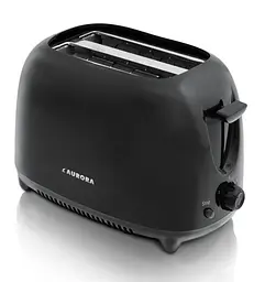 Тостер Aurora AU 3324