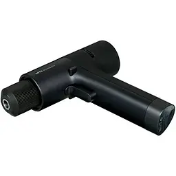 Дриль-шуруповерт HOTO 12V Brushless Drill Black (QWLDZ001) [105664] - мініатюра 3