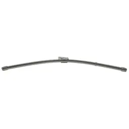 Щітка склоочисника Valeo 577974