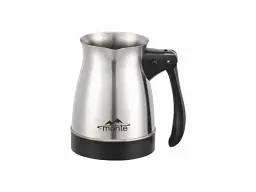 Кофеварка-турка Monte MT-1456