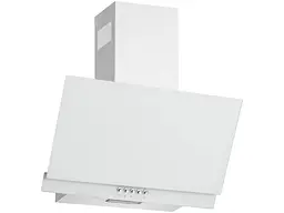 Витяжка Pyramida NX 60 (800) B GWH - мініатюра 2