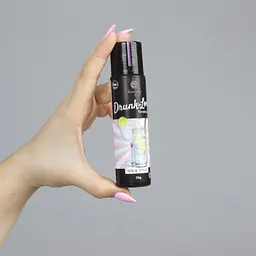 Гель Secret Play Gin Tonic, 60 мл - мініатюра 3