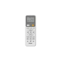 Кондиціонер Haier AS20RV/1U20RV - мініатюра 8