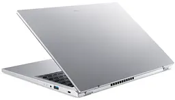 Ноутбук Acer Aspire 3 A315-24P-R2B0 (NX.KDEEU.006) (NX.KDEEU.006) - мініатюра 5