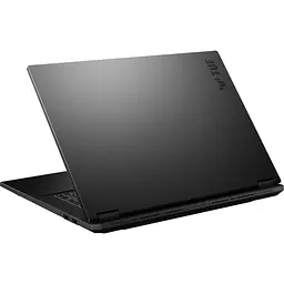 Ноутбук Asus TUF Gaming A18 FA808UH-S8021 (90NR0NM1-M003B0) [173393] - мініатюра 10