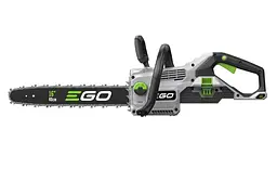 Акумуляторна ланцюгова пилка EGO CS1614E - мініатюра 2