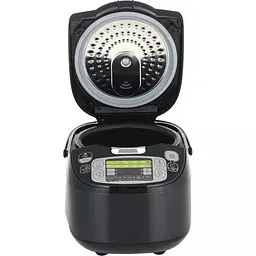 Мультиварка Tefal Fuzzy Logic RK815834 - мініатюра 7