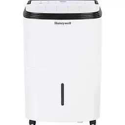 Осушувач повітря Honeywell TP Big 33 liters [120924]