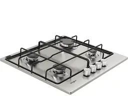 Варильна поверхня Whirlpool TKRL 650 IX - мініатюра 3