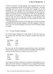 Introduction to Old English (3rd Edition) - мініатюра 18