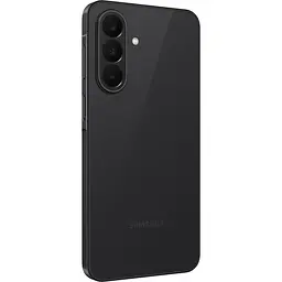 Смартфон Samsung Galaxy A27 8/256GB Black (SM-A276BZKC) UA-UCRF [171428] - мініатюра 7