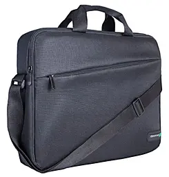 Сумка для ноутбука Grand-X SB-220 15.6'' - мініатюра 2