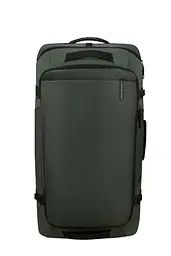 Дорожня Сумка На Колесах Samsonite ARMOX MOSS 84x44x35 KQ2*04008