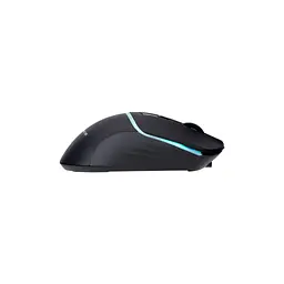 Мишка Xtrike ME GW-322 Wireless/Bluetooth Black (GW-322BK) - мініатюра 4