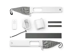 Монтажний комплект Electrolux EWKIT5