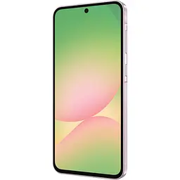 Смартфон Samsung Galaxy A56 8/128GB Awesome Pink (SM-A566BLIAEUC) [133119] - мініатюра 4