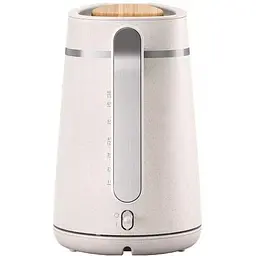 Електрочайник Philips HD9365/10 - мініатюра 2