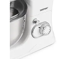 Планетарний міксер Zelmer ZKR 1350 - мініатюра 3