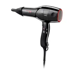 Фен Valera Swiss Silent Jet 7700 Rotocord (SXJ 7700 D RC)