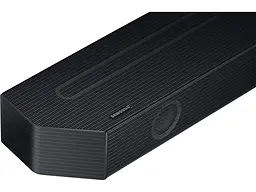 Саундбар Samsung HW-Q600C - мініатюра 4