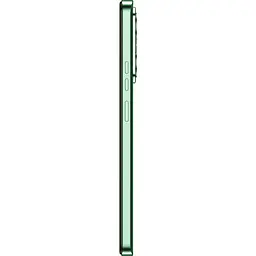 Смартфон Tecno Pova 6 Neo 8/256Gb Comet Green (LI6) (UA UCRF) NFC - миниатюра 3