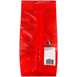 Вироби макаронні Golden Pasta Penne 400 г (894813) - мініатюра 2