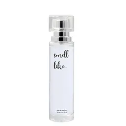 Духи з феромонами для чоловіків Aurora Smell Like №11 Men, 30 мл - мініатюра 3
