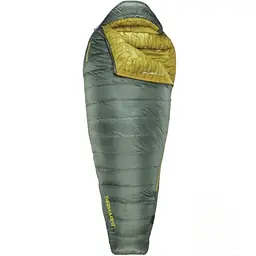 Спальник Therm-A-Rest Questar -6С Long (1004-13157)