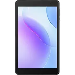 Планшет Blackview Tab 50 8" HD+ 4GB/128GB / RK3562 / 5580mAh / 2+0.3Мп / WIFI Grey - мініатюра 2