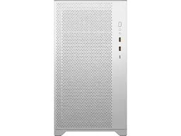 Корпус FSP CMT580W White - мініатюра 4