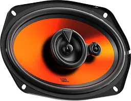 Коаксіальна акустична система JBL STAGE1 962M - мініатюра 2