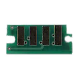 Чип для картриджа Xerox PH3010/3040/3045 (2.3K) BASF (WWMID-70733)