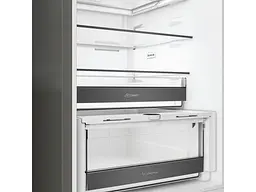Холодильник Whirlpool WHK 26413 X6EA1 - мініатюра 6