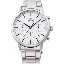 Годинник Orient RA-KV0302S10B