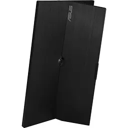 Монітор 15.6" ASUS MB16AHV Portable FHD IPS 60Hz (90LM0383-B01N70) - мініатюра 6