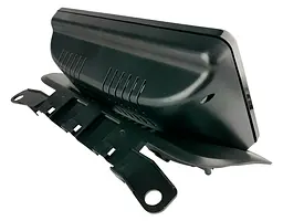 Перехідна рамка Nissan Qashqai Carav 22-2094 - мініатюра 4