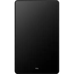 Акустична система TCL Q65HE - мініатюра 2