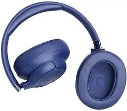 Навушники JBL Tune 780NC Blue (JBLT780NCBLU) - мініатюра 7