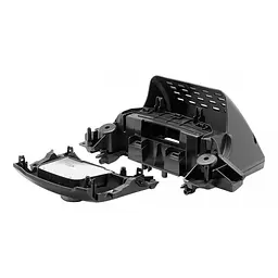 Перехідна рамка Mazda CX-5 Carav 22-1908 - мініатюра 3