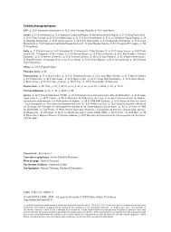 Le Nouveau Taxi. Niveau 2. Livre de l'élève + DVD-ROM - мініатюра 4