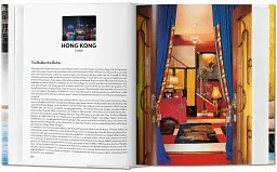 100 Interiors Around the World - мініатюра 5