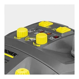 Пароочисник Karcher SG 4/4 (1.092-104.0) - мініатюра 6