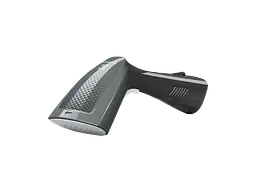 Відпарювач Electrolux E6HS1-2EG