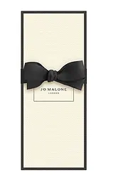 Оригінал Jo Malone Wood Sage & Sea Salt 30 мл Одеколон - мініатюра 2
