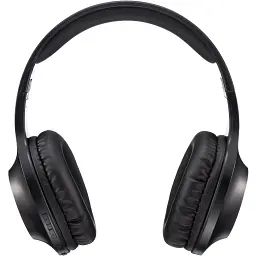 Гарнітура Bluetooth Stereo Panasonic RB-HX220BEE-K Black UA - мініатюра 6