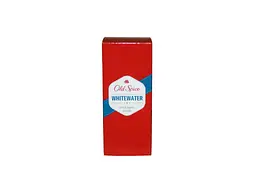 Лосьйон після гоління OLD SPICE 100мл WhiteWater