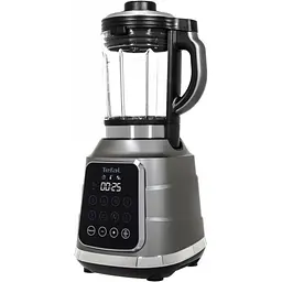 Блендер Tefal Ultrablend Vacuum Boost BL985A31 [86375] - мініатюра 2