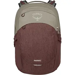 Рюкзак Osprey Parsec розмір Uni червоний - мініатюра 2