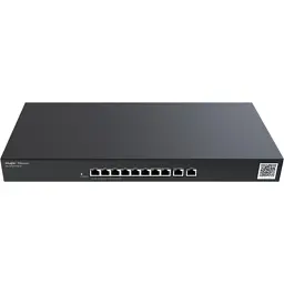 Маршрутизатор Ruijie Networks RG-EG310GH-E - мініатюра 4